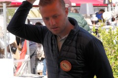 SAMSUNG CSC