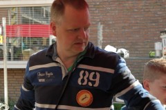 SAMSUNG CSC