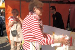 SAMSUNG CSC