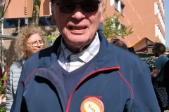 SAMSUNG CSC