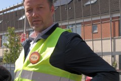SAMSUNG CSC