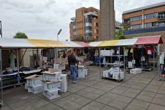 IMG-20250526-WA0003