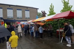 IMG-20250526-WA0004