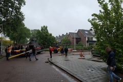 IMG-20250526-WA0005