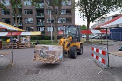 IMG-20250526-WA0006