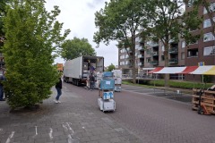 IMG-20250526-WA0007