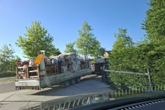 IMG-20250526-WA0012
