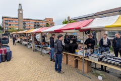 PXL_20250524_071610545