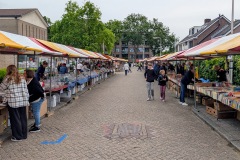 PXL_20250524_071639251