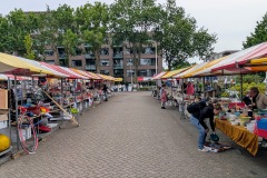 PXL_20250524_071928469
