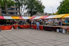 PXL_20250524_072612989