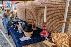 PXL_20250524_072719473