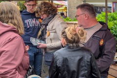 PXL_20250524_082054793