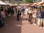 Foto's 2026
