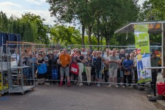 PXL_20260530_072737337