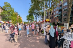 PXL_20260530_085021998