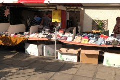 SAMSUNG CSC