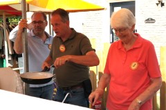 SAMSUNG CSC